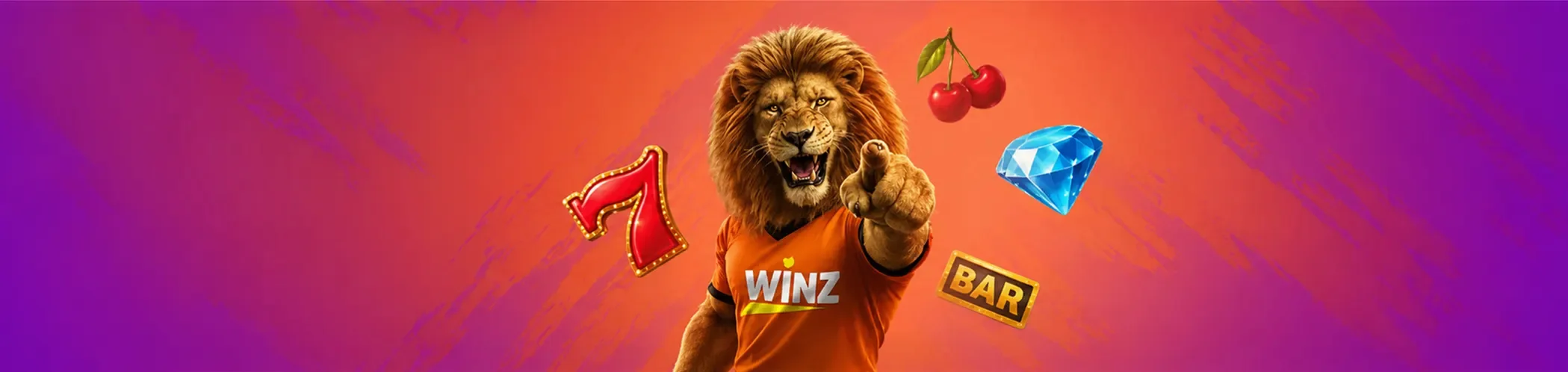 SCOOR GRATIS SPINS TIJDENS HET WK